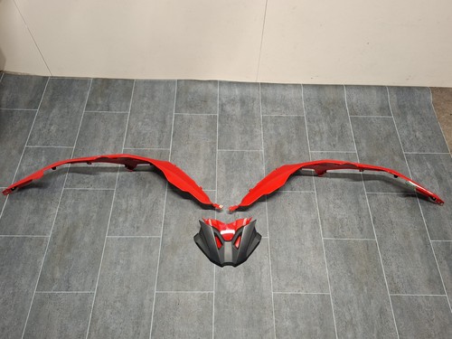 Kit carene bmw - 850, gs