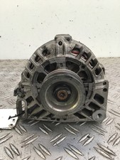 Alternatore Renault Twingo