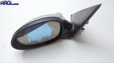 Specchietto elettr - specchietto,