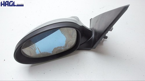 Specchietto elettr - specchietto,