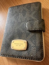 Portafoglio Michael Kors donna