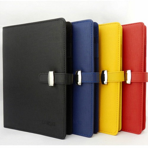 Agenda mensile settimanale