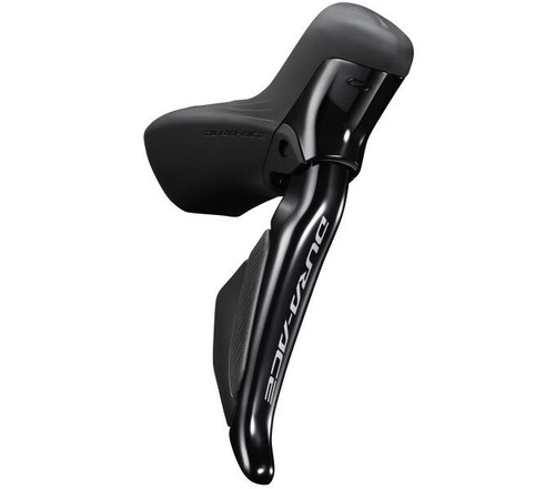 Shimano dura ace - dura, st-r9270
