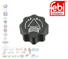 TAPPO VASCHETTA RADIATORE