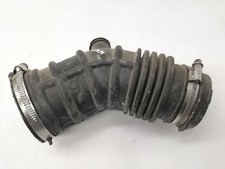 Nissan Qashqai II J11 1.6 DCI