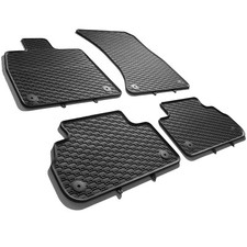 Tappetini tappeti per audi - per,