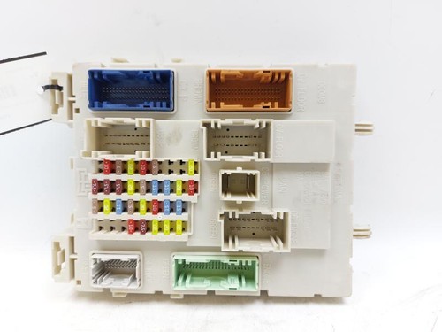 Gv6t14a073vc scatola fusibili - gv6t14a073vc,