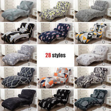 Coprisedia Elastico Chaise