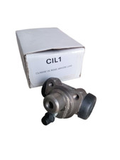 CITROEN 2CV, DYANE, MEHARI