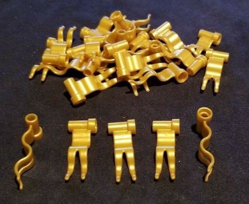 Lego nuovo lotto pezzi - nuovo,