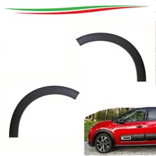 Kit Arco Ruota Anteriori