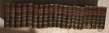 Lotto libri di - lotto,