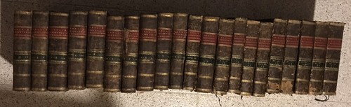 Lotto libri di - di,