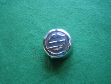 Saeco Talea/Talea Plus/Touch