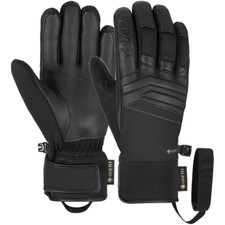 Reusch Guanti Da sci JUPITER