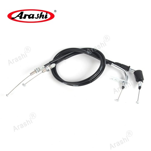 Cavo filo acceleratore arashi - cavo,