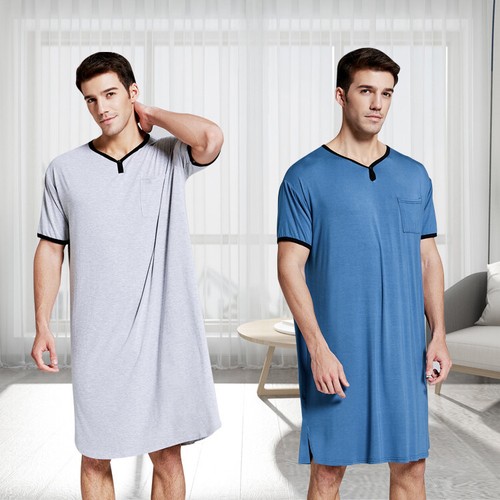 Men soft short sleeve - soft,