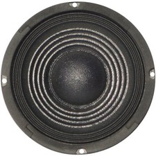 1 MASTER AUDIO CW801/4