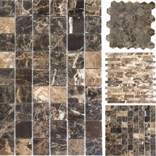 Marmo Piastrelle Pietra