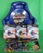 Beyblade gadgets originali - gadgets,