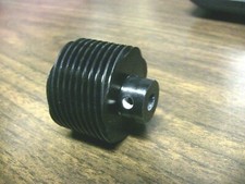 Bell & Howell ingranaggio a