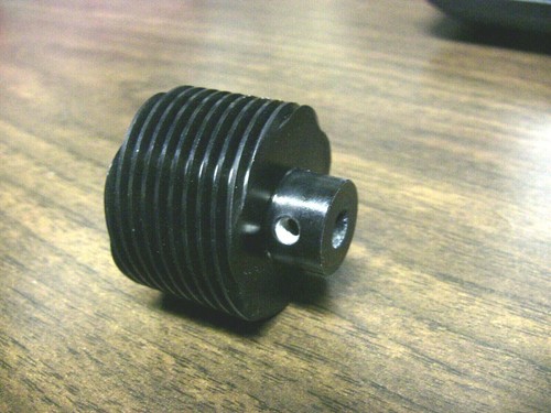 Bell howell ingranaggio a - howell,