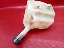 VASO ESPANSIONE SERBATOIO