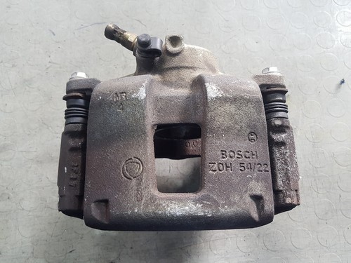 Pinza freno ant fiat - dx,