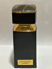 Bulgari Bvlgari Le Gemme Onekh
