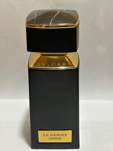 Bulgari bvlgari gemme onekh - bvlgari,