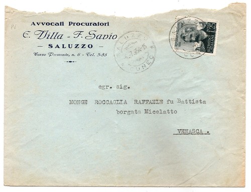 Alfredo catalani 1954 da - 1954,