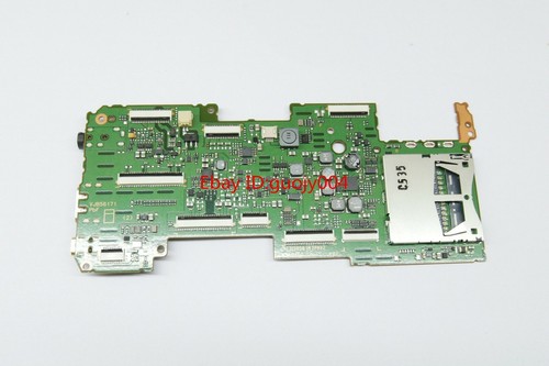 Per panasonic lumix - per, dmc-gh3