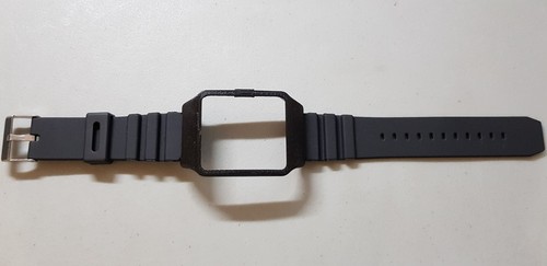 Sony smartwatch swr50 - sony,