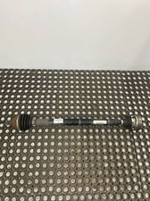 Albero motore giunto destro VW