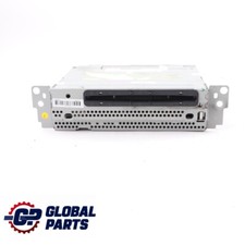 Navigatore Business BMW F20