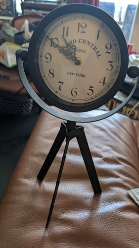 Orologio tavolo grand - orologio,