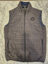 Napapijri Giacca Gilet