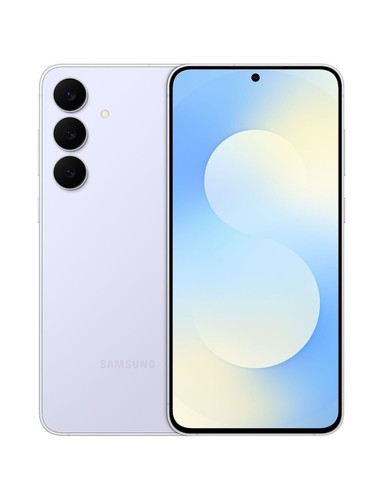 Cellulare smartphone samsung - cellulare,