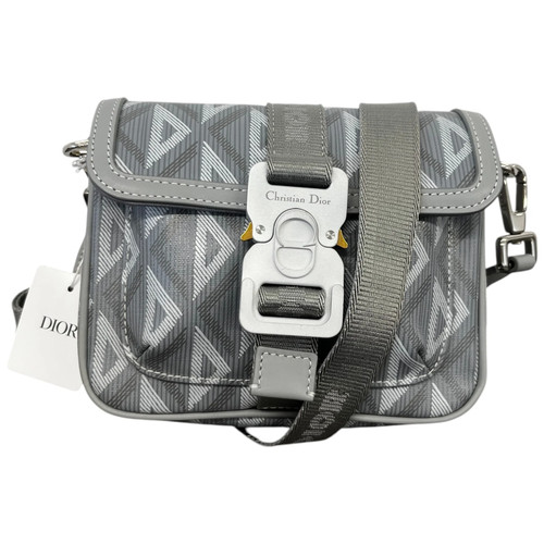 Dior borsa uomo - dior, hit