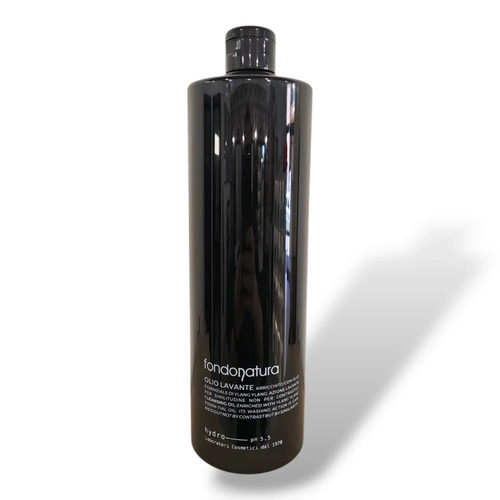 Fondonatura olio lavante - fondonatura,