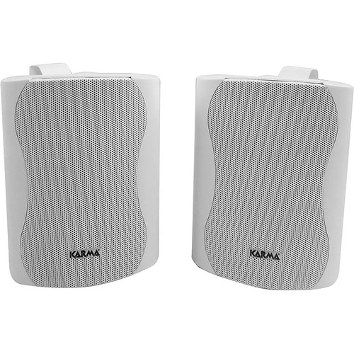 Karma 54w coppia - bs, di
