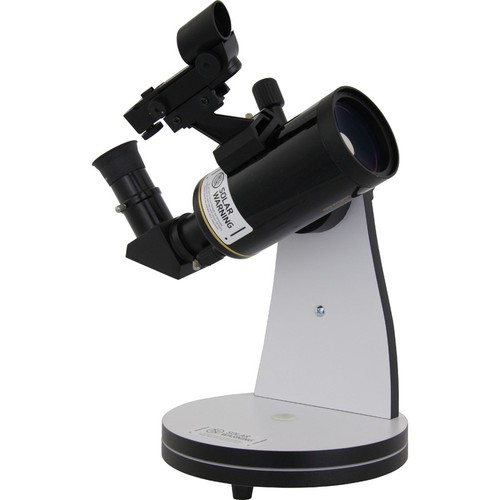 Telescopio omegon dobson - telescopio,