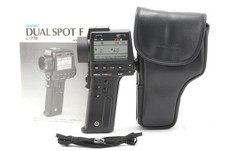 【TOP MINT con custodia】