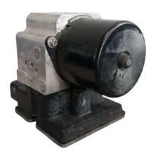 Pompa abs 54085155B Lancia Ypsilon 1.3 Multijet 2003-2011