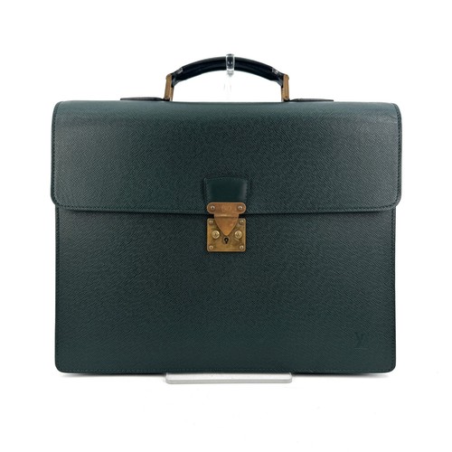 Louis vuitton taiga - vuitton,
