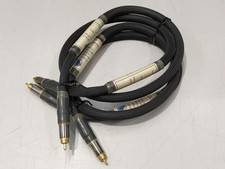 Cavo altoparlante PURIST AUDIO