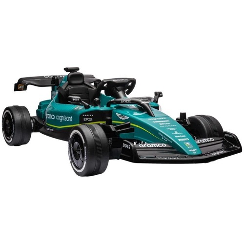 Bambini ride kart - go, auto