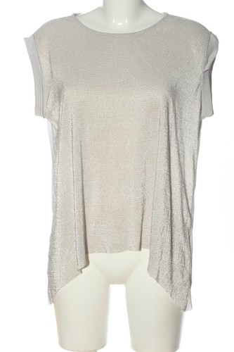 Zara camicetta maniche - camicetta, corte