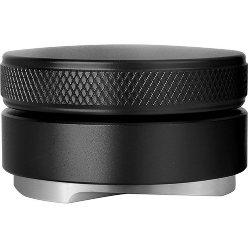 Tamper caffè per - tamper, estrazione