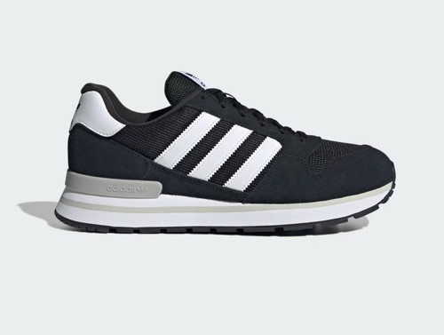 Adidas originals 500 scarpe - adidas,